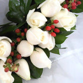 Arreglo Floral